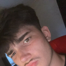 salfe