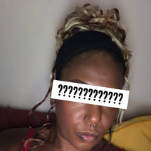 salima4