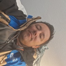 salutlesbiches