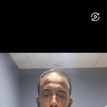 sam10117662
