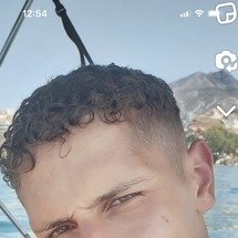 samir59000