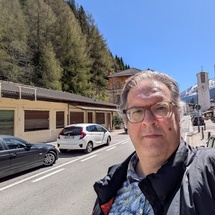 samirimin