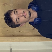 samuel867229