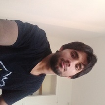saq21paki
