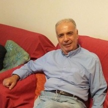 saragrazia