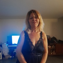 sarah30800