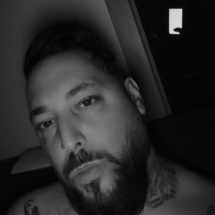 scalaireetirementlu