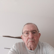 scratchder