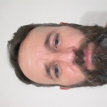 sebas2712
