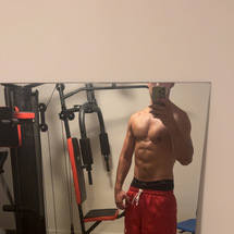 sebastian23