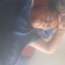 sebastien2397