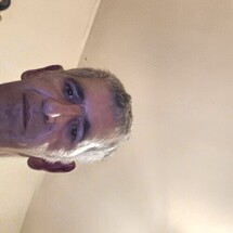 sebastien2415