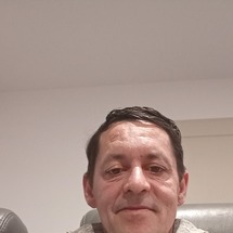 sebastien3571