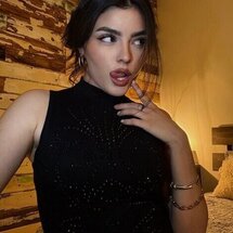sensuellex