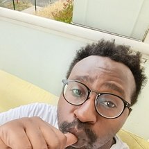 serge1ehm