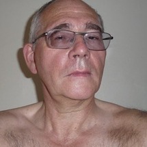 serigio