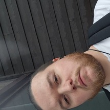shayne7