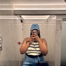 sisi225