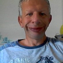 sissou45