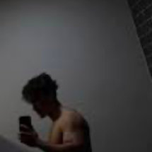 skfsal78