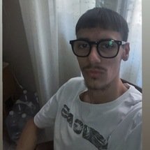 sloaalvarez236902