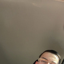 soanbdz