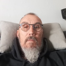 sooselole
