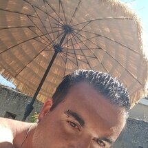 soulodu