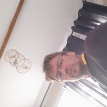 stedy7784