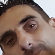 steff69