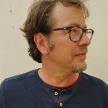 stephane11104
