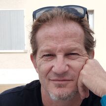 stephane3520
