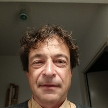 stephane4509