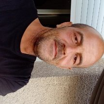 stephane4553