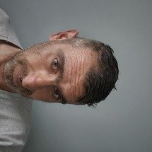 stephane4598