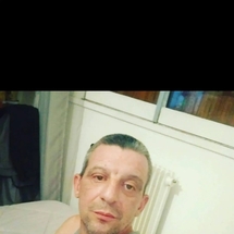 stephane4765