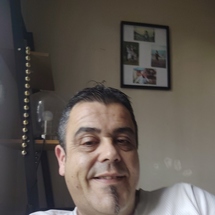 stephane4856