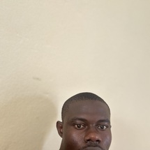 stephanechec91
