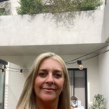 stephanie4558