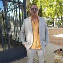 sting0431091