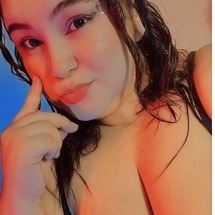 sucrett33