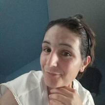 suisunefemme83