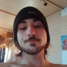 sullylad83