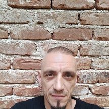 syltroll