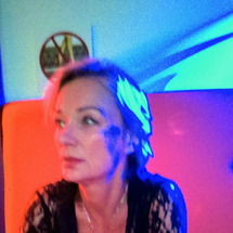 sylvia210806