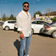tanhviepngachniet95