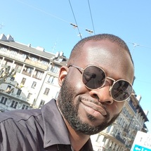 tassiir