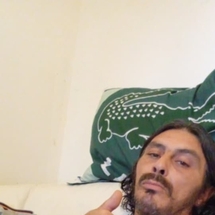 tchikanos
