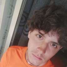 tescatm