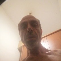 testatapiscinasan